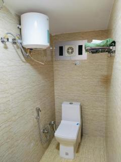 Ramanjul Homestay - Ayodhya - 5