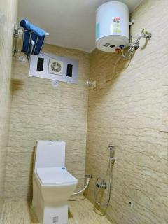 Ramanjul Homestay - Ayodhya - 3