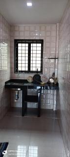 Arambol R N Guest House - Arambol - 4