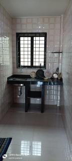 Arambol R N Guest House - Arambol - 2