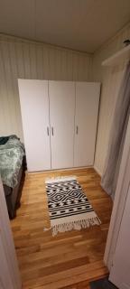 Apartment with own bedroom - Tromsø - 2
