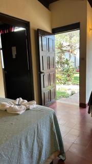 Casa aine - Panajachel - 4