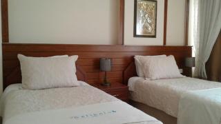 Gelibolu Hotel - Gelibolu - 4