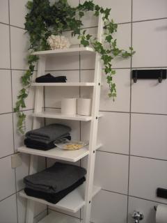 FeWo Anni's Alpenglück - Sonthofen - 6