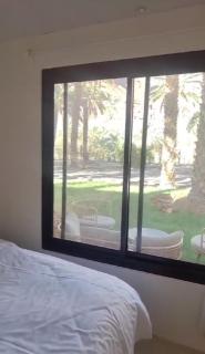 كوخ ايفانا - Al-ʿUla - 5