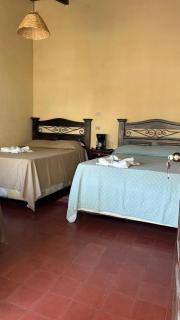 Casa aine - Panajachel - 7