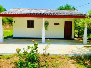 Hena Villas Campsite - 3