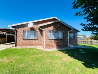 Violet - Ermelo - 8