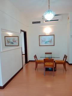 KL Exclusive Service Suites at Times Square Kuala Lumpur Malaysia - 4