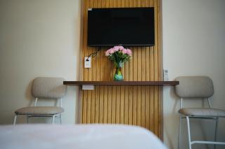 Heart House - District 1 Ho Chi Minh City - Ho Chi Minh-stad - 5