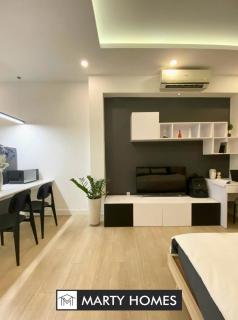 Perfect Location, City Center - Ho Chi Minh City - 4