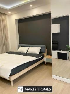 Perfect Location, City Center - Ho Chi Minh City - 2
