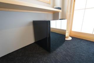 Mitsuka Building - Vacation STAY 43030v - Kofu - 1