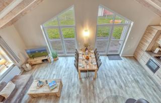 2 Bedroom Amazing Home In Dagebüll - Dagebüll - 4