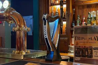 Country Village Hotel - 1