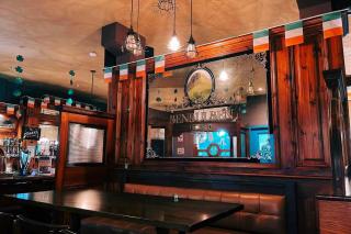 Country Village Hotel - 4