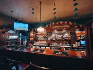 Country Village Hotel - 2