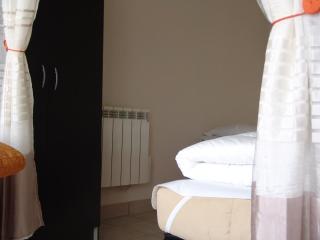Apartment Natik - Ax-les-Thermes - 5