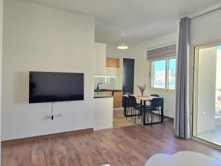 Sunny Beach Apartments 202 - Lalzit Bay - 6