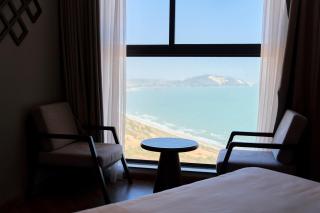 The Apec Mandala Ocean View Mui Ne - Condotel - Mui Ne - 2