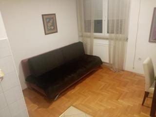 ViGoSt - Banja Luka - 1