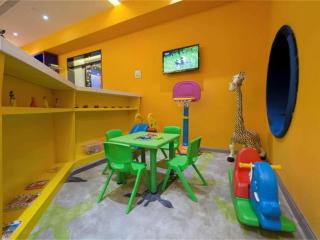 ibis Styles Beijing Capital Airport Hotel - Pechino - 5