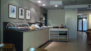 Hobbit Hotel Brussels Airport Zaventem - Zaventem - 3