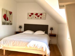 APPARTEMENT NEUF 4 personnes A SAINT BRIAC SUR MER - Saint-Briac-sur-Mer - 8