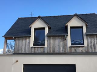 APPARTEMENT NEUF 4 personnes A SAINT BRIAC SUR MER - Saint-Briac-sur-Mer - 1