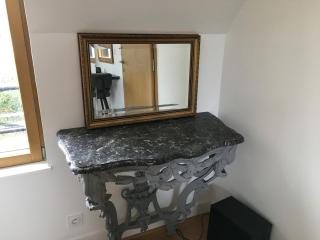 APPARTEMENT NEUF 4 personnes A SAINT BRIAC SUR MER - Saint-Briac-sur-Mer - 4