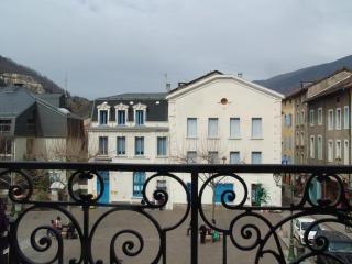 Apartment Natik - Ax-les-Thermes - 3