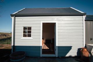 Havrincourt Farm- The Nenthorn Farmhouse - - 5