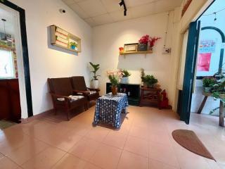 Nhà Lù - Da Lat - 8