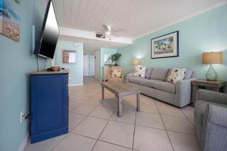 Phoenix I 1046 condo - Orange Beach - 7