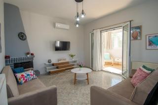 Casa Bonita Zante2 - 2bd home between Kalamaki and Laganas - 4