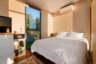 Longford Tiny Houses by Tiny Away - Longford - 7