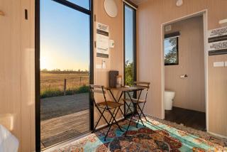 Longford Tiny Houses by Tiny Away - Longford - 3