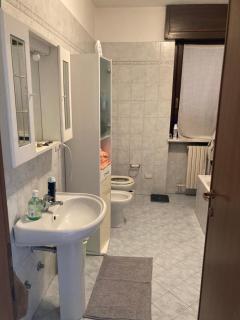 Appartamento comfort - 1