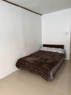 Vasquez Residence Cozy Homestay - Mambajao - 7