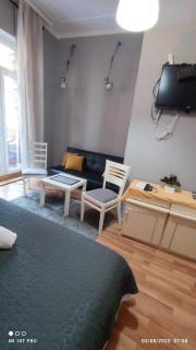 Top rooms - Niš - 3