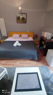Top rooms - Niš - 2