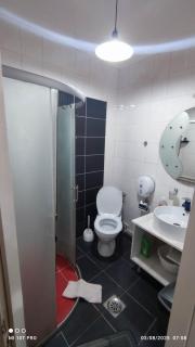 Top rooms - Niš - 1
