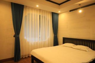 Cloudside Retreat - Sapa - 8