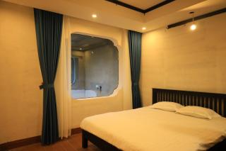 Cloudside Retreat - Sapa - 6