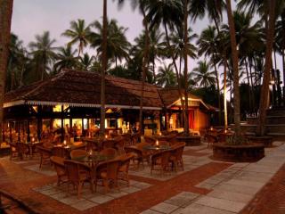 Club Bentota Hotel - Bentota - 7
