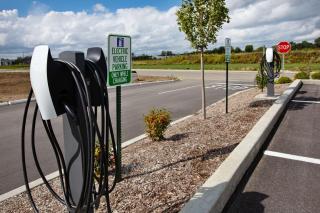 Hampton Inn & Suites By Hilton Indianapolis South Greenwood - Indianapolis - 7