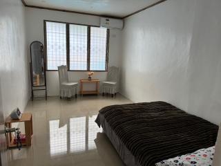Vasquez Residence Cozy Homestay - Mambajao - 9