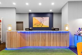 Spark by Hilton Wichita Falls - Wichita Falls - 5
