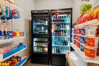 Spark by Hilton Wichita Falls - Wichita Falls - 2