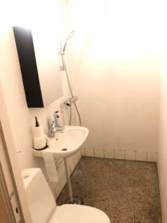 Stay & living - Copenhagen Nv - 6